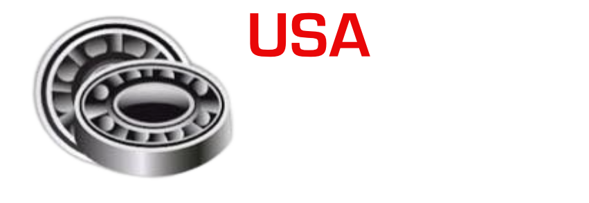 USA Bearings & Belts